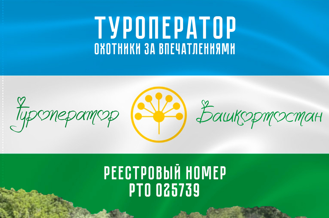 Описание изображения